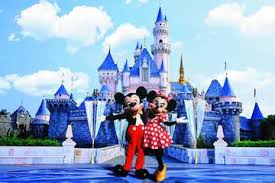 Hongkong - Đại Lộ các ngôi sao - vịnh nước cạn - miếu thần tài - city gate outlets