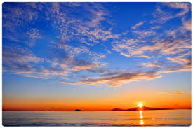 Sài Gòn - Quy Nhơn- Kỳ Co - Eo Gió - Đồi cát Phương Mai