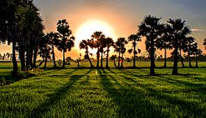 PHÚ QUỐC – RẠCH GIÁ – CÀ MAU- CẦN THƠ - SÀI GÒN- PHNOMPENH- SIEMRIEP